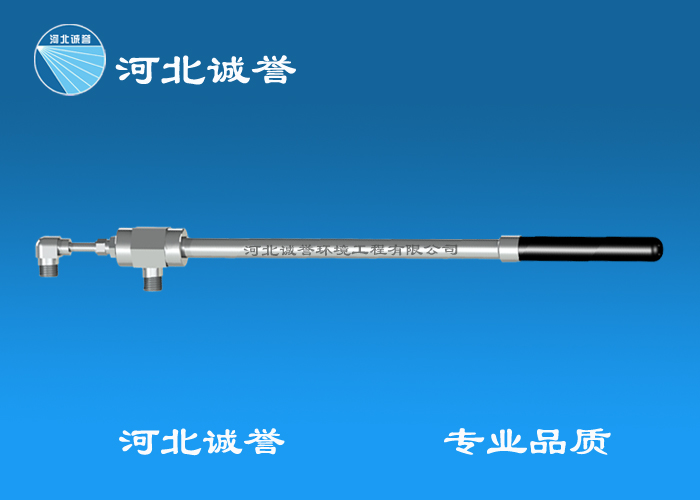 ?为什么要脱硫脱硝和脱硫脱硝主要区别